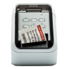 QL810WC label printer