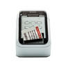 QL810WC label printer