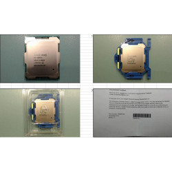 Intel Xeon E5-2699V4 22-core