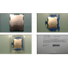 Intel Xeon E5-2699V4 22-core