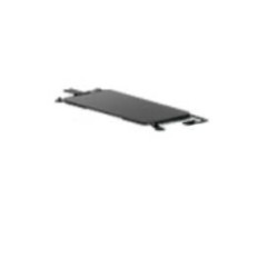 Touchpad Bd Str