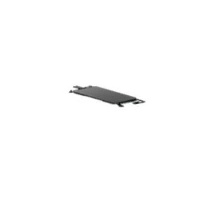 Touchpad Bd Str