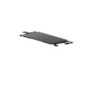 Touchpad Bd Str