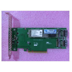 SSD 340GB M.2 ML-DL ENABLEMENT