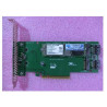 SSD 340GB M.2 ML-DL ENABLEMENT