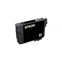 epson-expression-home-xp-5100-10.jpg