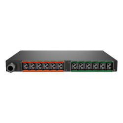 Vertiv Geist Rack PDU Switched Outlet