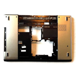 SWITCH QDR LINE BOARD