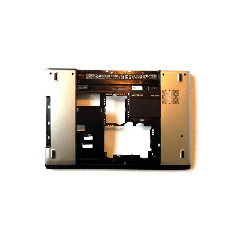 SWITCH QDR LINE BOARD