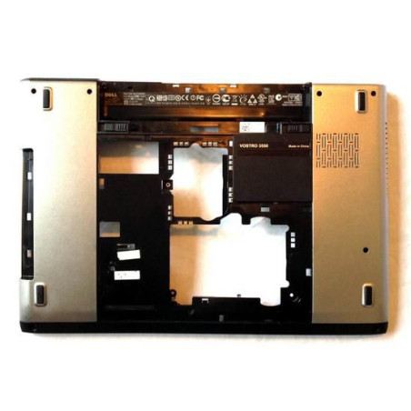 SWITCH QDR LINE BOARD