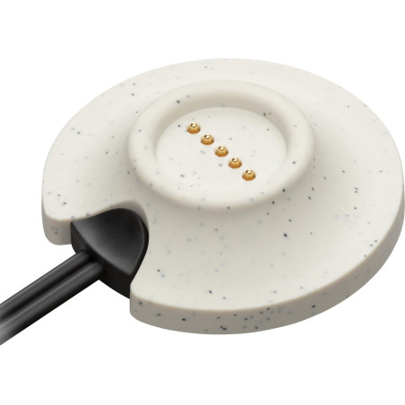Sync 40 Charging Stand with