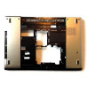 SWITCH QDR LINE BOARD