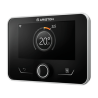 Termostato ARISTON SENSYS HD