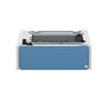HP LaserJet 550 Sheet Paper Tray