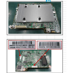 1TB M.2 2280 PM9A1 PCIe Gen4x4