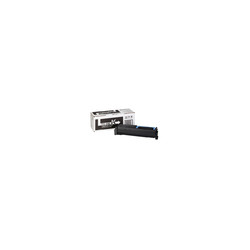 TK-540K Toner/black f FS-C5100DN