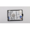 1TB 2.5-inch SATA HDD, 5400