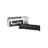 TK-540K Toner/black f FS-C5100DN