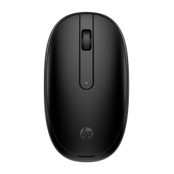 245 Bluetooth Mouse