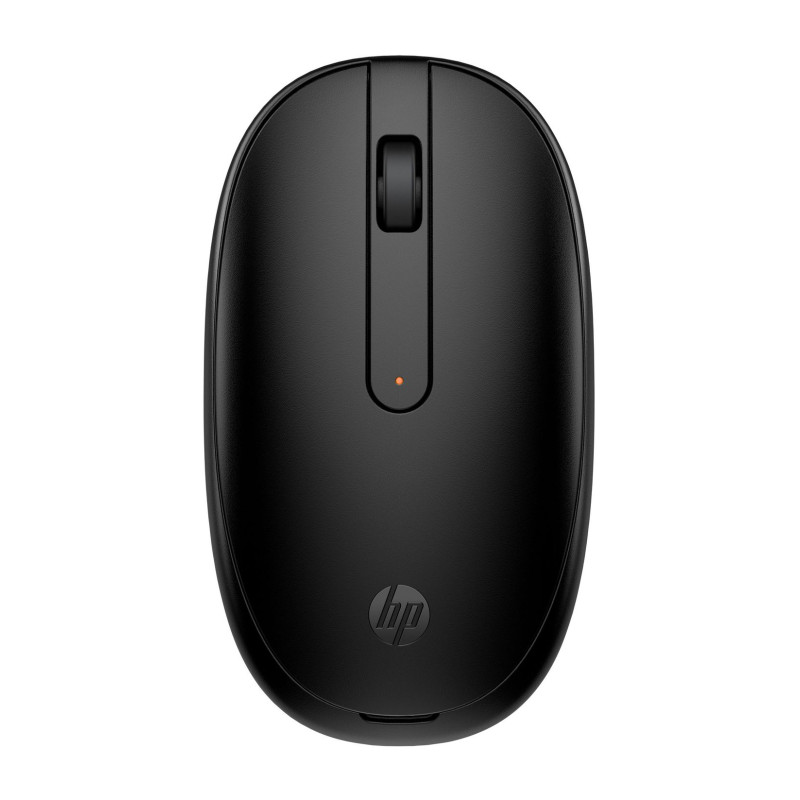 245 Bluetooth Mouse