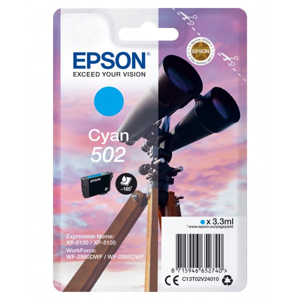 epson-ink-502-binocular-3-3ml-cy-1.jpg