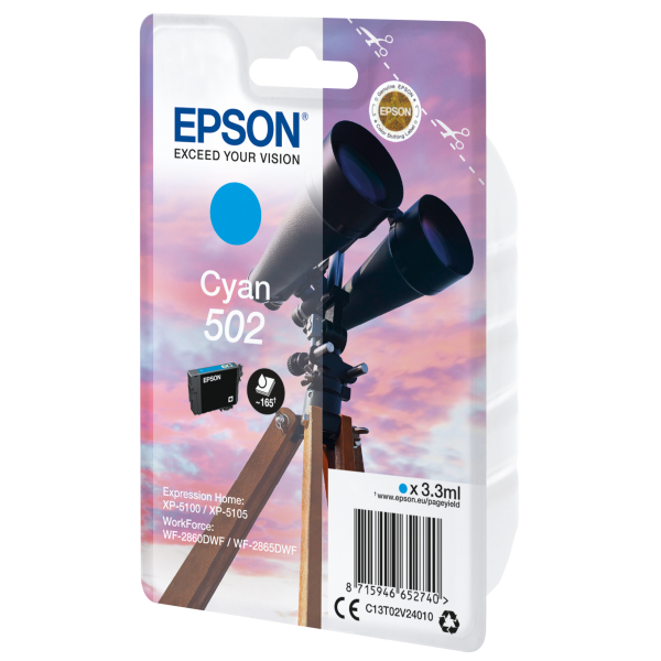 epson-ink-502-binocular-3-3ml-cy-2.jpg