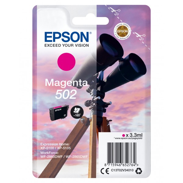 epson-ink-502-binocular-3-3ml-mg-1.jpg