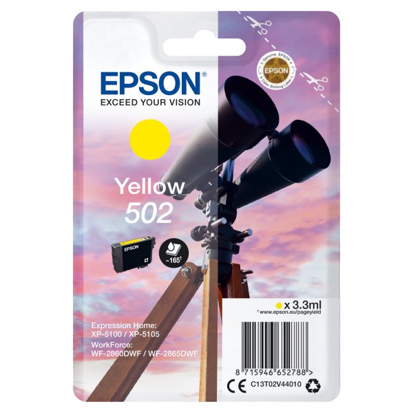 epson-ink-502-binocular-3-3ml-yl-1.jpg