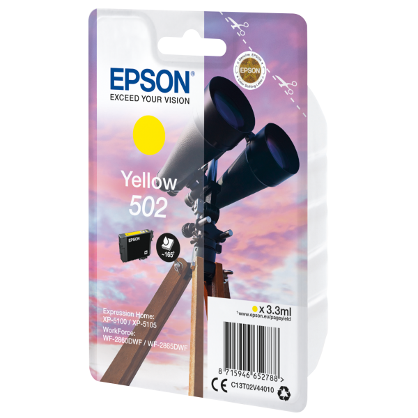 epson-ink-502-binocular-3-3ml-yl-2.jpg