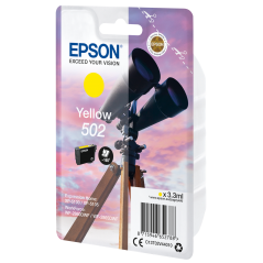 epson-ink-502-binocular-3-3ml-yl-2.jpg