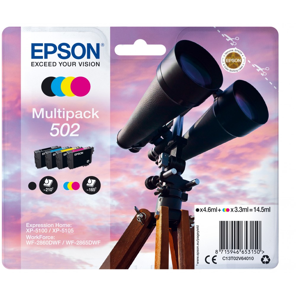 epson-ink-502-binocular-cmyk-1.jpg