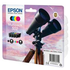 epson-ink-502-binocular-cmyk-2.jpg