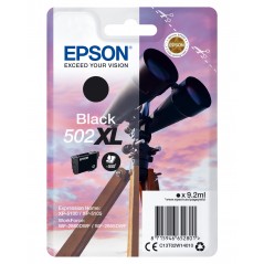 epson-ink-502xl-binocular-9-2ml-bk-1.jpg
