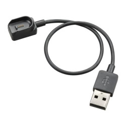 Voyager Legend Charging Cable