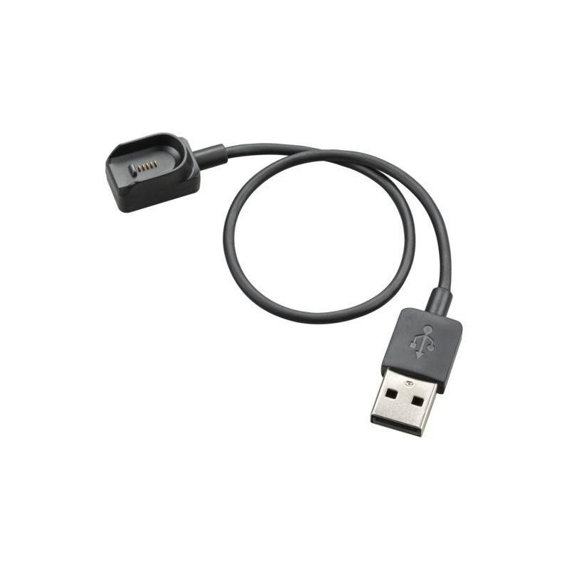 Voyager Legend Charging Cable