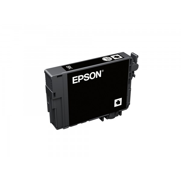 epson-ink-502xl-binocular-9-2ml-bk-2.jpg