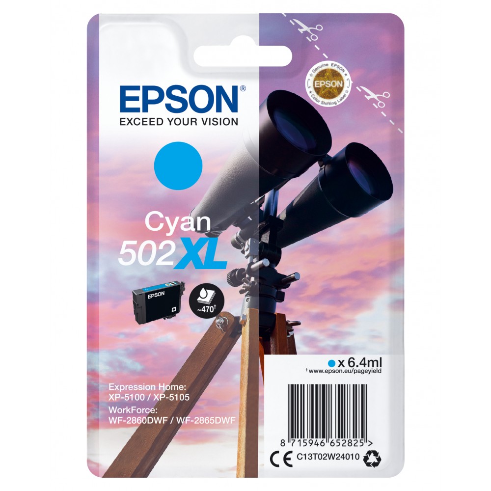 epson-ink-502xl-binocular-6-4ml-cy-1.jpg