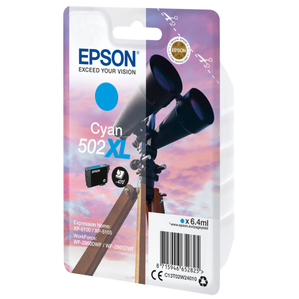epson-ink-502xl-binocular-6-4ml-cy-2.jpg