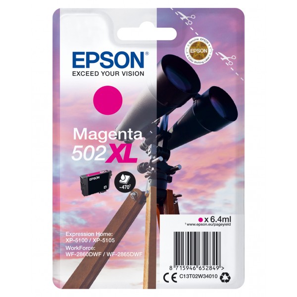 epson-ink-502xl-binocular-6-4ml-mg-1.jpg
