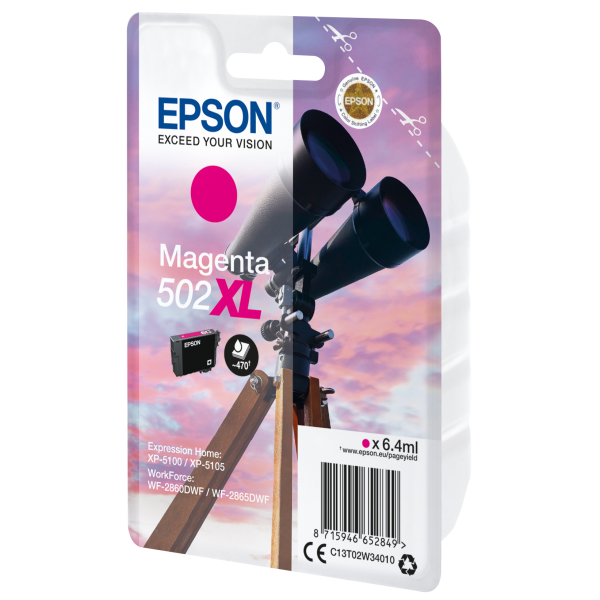 epson-ink-502xl-binocular-6-4ml-mg-2.jpg