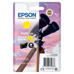 epson-ink-502xl-binocular-6-4ml-yl-1.jpg