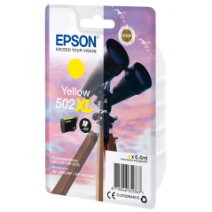 epson-ink-502xl-binocular-6-4ml-yl-2.jpg