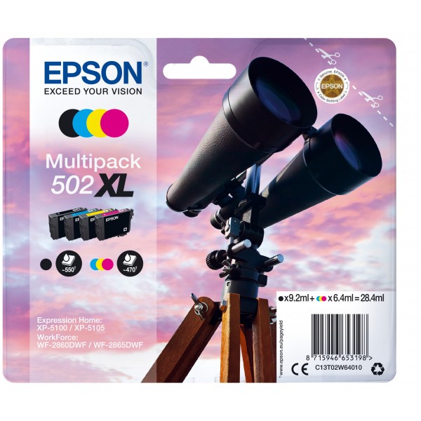epson-ink-502xl-binocular-cmyk-1.jpg