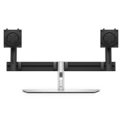 Dell Pro Dual Monitor Stand