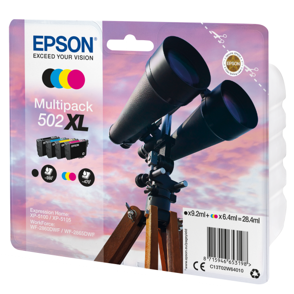 epson-ink-502xl-binocular-cmyk-2.jpg