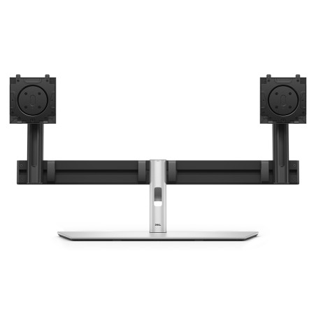 Dell Pro Dual Monitor Stand