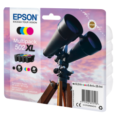 epson-ink-502xl-binocular-cmyk-2.jpg