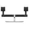Dell Pro Dual Monitor Stand