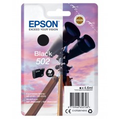 epson-ink-502-binocular-4-6ml-bk-1.jpg