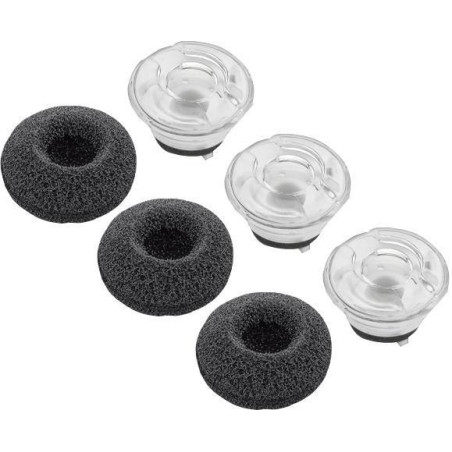 Voyager Legend Large Eartips